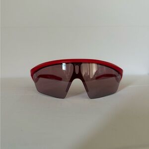 Bandit X Research Studio Sunglasses